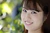 YUWA|#2