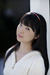 YOSHINO 3|#1