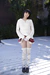 YOSHINO 3|#10