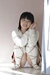 YOSHINO 3|#17