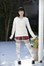 YOSHINO 3|#2