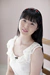 YOSHINO 3|#23