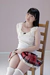 YOSHINO 3|#24