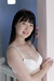 YOSHINO 3|#34