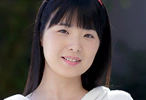 YOSHINO 3