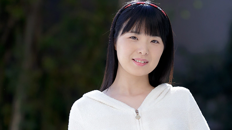 YOSHINO 3