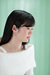 MIKURI|#2