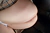 MIKURI|#32
