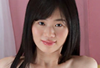 MIKURI