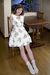KANON Tsuda|#2