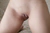 AKIHO|#126