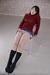AKIHO|#14