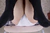 AKIHO|#25