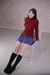 AKIHO|#3