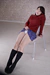 AKIHO|#5