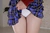 AKIHO|#51
