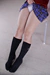 AKIHO|#6