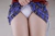 AKIHO|#8