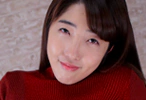 AKIHO