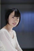 MIZUHO 2|#1