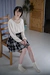 MIZUHO 2|#10