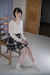 MIZUHO 2|#11