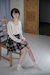 MIZUHO 2|#12