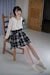 MIZUHO 2|#13