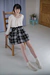 MIZUHO 2|#14