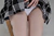 MIZUHO 2|#15