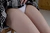 MIZUHO 2|#16