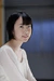 MIZUHO 2|#2