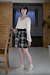 MIZUHO 2|#29