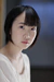 MIZUHO 2|#3