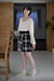 MIZUHO 2|#30