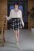 MIZUHO 2|#31