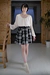 MIZUHO 2|#32