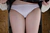 MIZUHO 2|#34