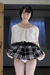 MIZUHO 2|#35