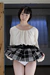 MIZUHO 2|#36