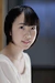 MIZUHO 2|#4
