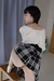 MIZUHO 2|#42