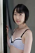 MIZUHO 2|#45