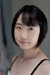 MIZUHO 2|#46