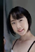MIZUHO 2|#47