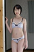 MIZUHO 2|#48
