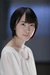 MIZUHO 2|#5