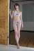 MIZUHO 2|#50