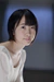 MIZUHO 2|#6