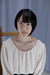 MIZUHO 2|#7